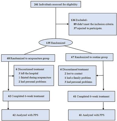 Clinical and Economic Evaluation of Acupuncture for Opioid-Dependent Patients Receiving Methadone Maintenance Treatment: The Integrative Clinical Trial and Evidence-Based Data